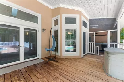 593 Cross Creek Drive, Toccoa, GA 30577 - Photo 41