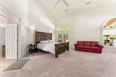 593 Cross Creek Drive, Toccoa, GA 30577 - Photo 17