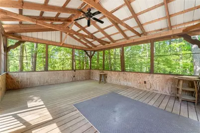 593 Cross Creek Drive, Toccoa, GA 30577 - Photo 47