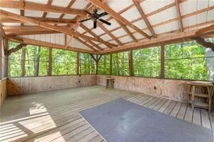 593 Cross Creek Dr, Toccoa, GA 30577 - Photo 47