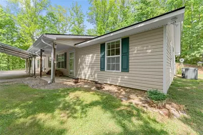 398 Gold Ridge Road, Dahlonega, GA 30533 - Photo 37