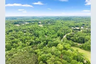 398 Gold Ridge Road, Dahlonega, GA 30533 - Photo 49