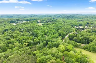 398 Gold Ridge Rd, Dahlonega, GA 30533 - Photo 49