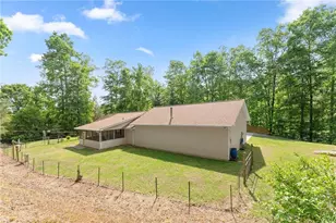 398 Gold Ridge Rd, Dahlonega, GA 30533 - Photo 35