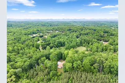 398 Gold Ridge Road, Dahlonega, GA 30533 - Photo 47