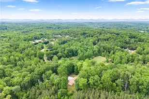 398 Gold Ridge Rd, Dahlonega, GA 30533 - Photo 47