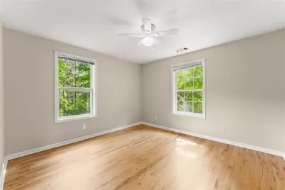 398 Gold Ridge Road, Dahlonega, GA 30533 - Photo 25
