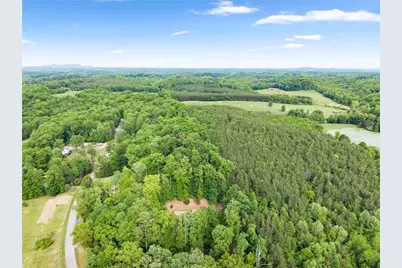 398 Gold Ridge Road, Dahlonega, GA 30533 - Photo 45