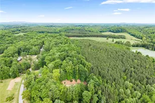 398 Gold Ridge Rd, Dahlonega, GA 30533 - Photo 45