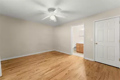 398 Gold Ridge Road, Dahlonega, GA 30533 - Photo 13