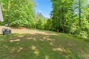 398 Gold Ridge Rd, Dahlonega, GA 30533 - Photo 41
