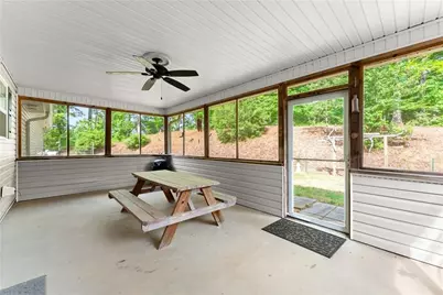 398 Gold Ridge Road, Dahlonega, GA 30533 - Photo 31