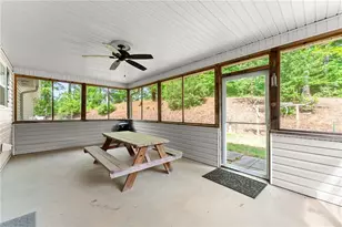 398 Gold Ridge Rd, Dahlonega, GA 30533 - Photo 31