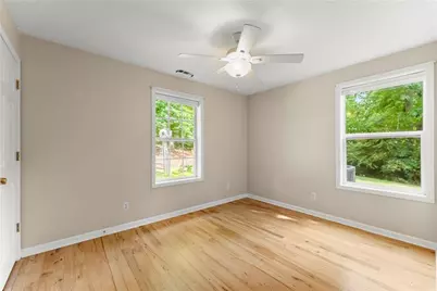 398 Gold Ridge Road, Dahlonega, GA 30533 - Photo 27