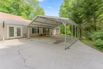 398 Gold Ridge Road, Dahlonega, GA 30533 - Photo 43