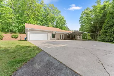 398 Gold Ridge Road, Dahlonega, GA 30533 - Photo 39