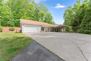 398 Gold Ridge Rd, Dahlonega, GA 30533 - Photo 39