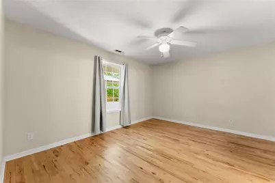 398 Gold Ridge Road, Dahlonega, GA 30533 - Photo 11