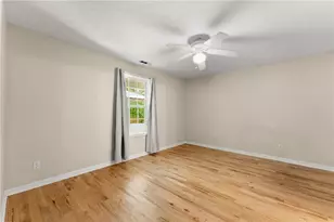398 Gold Ridge Rd, Dahlonega, GA 30533 - Photo 11