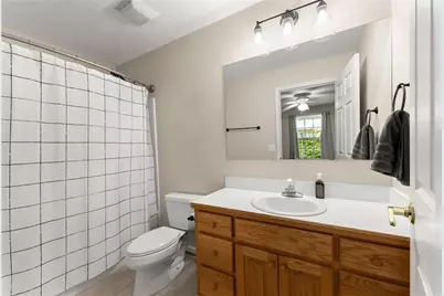 398 Gold Ridge Road, Dahlonega, GA 30533 - Photo 15