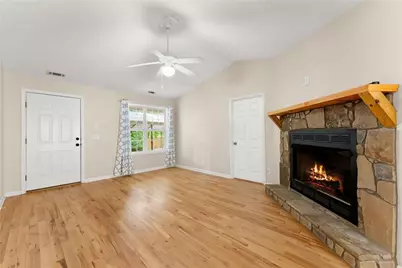398 Gold Ridge Road, Dahlonega, GA 30533 - Photo 5