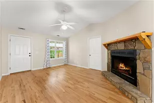 398 Gold Ridge Rd, Dahlonega, GA 30533 - Photo 5