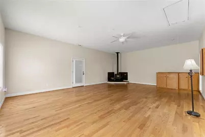 398 Gold Ridge Road, Dahlonega, GA 30533 - Photo 21