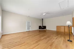 398 Gold Ridge Rd, Dahlonega, GA 30533 - Photo 21