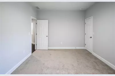 123 Barkley Lane, Atlanta, GA 30328 - Photo 35