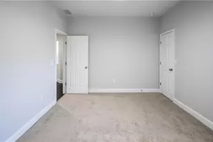 123 Barkley Ln, Atlanta, GA 30328 - Photo 35
