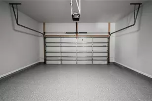123 Barkley Ln, Atlanta, GA 30328 - Photo 29