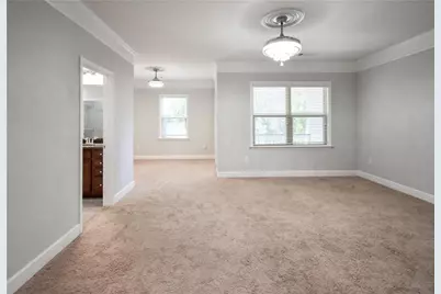 123 Barkley Lane, Atlanta, GA 30328 - Photo 21
