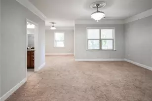 123 Barkley Ln, Atlanta, GA 30328 - Photo 21