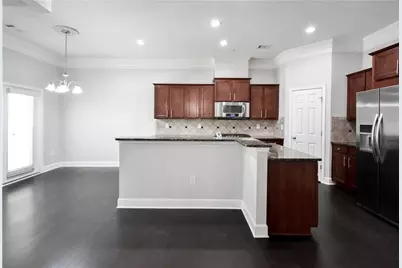 123 Barkley Lane, Atlanta, GA 30328 - Photo 7