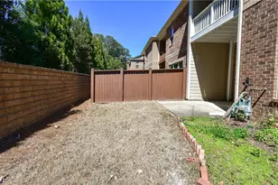 123 Barkley Ln, Atlanta, GA 30328 - Photo 17