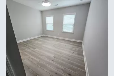 123 Barkley Lane, Atlanta, GA 30328 - Photo 31