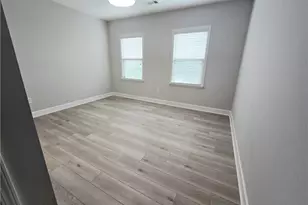 123 Barkley Ln, Atlanta, GA 30328 - Photo 31