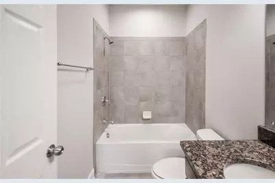 123 Barkley Lane, Atlanta, GA 30328 - Photo 27