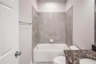 123 Barkley Ln, Atlanta, GA 30328 - Photo 27