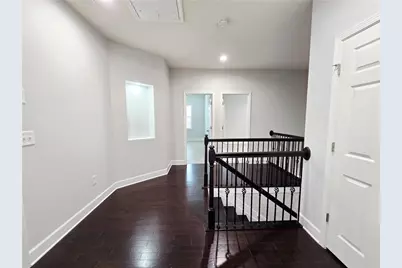 123 Barkley Lane, Atlanta, GA 30328 - Photo 41