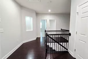 123 Barkley Ln, Atlanta, GA 30328 - Photo 41