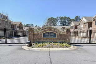 123 Barkley Ln, Atlanta, GA 30328 - Photo 41