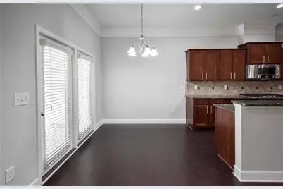 123 Barkley Lane, Atlanta, GA 30328 - Photo 13