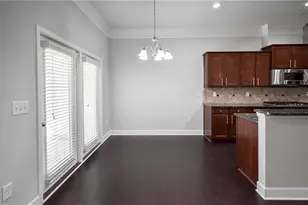 123 Barkley Ln, Atlanta, GA 30328 - Photo 13