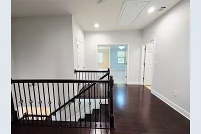 123 Barkley Lane, Atlanta, GA 30328 - Photo 43