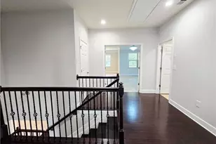 123 Barkley Ln, Atlanta, GA 30328 - Photo 43