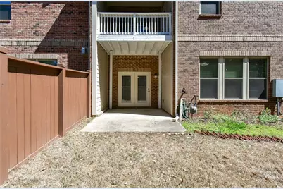 123 Barkley Lane, Atlanta, GA 30328 - Photo 15