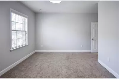 123 Barkley Lane, Atlanta, GA 30328 - Photo 39