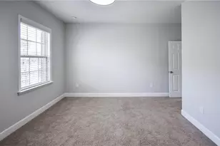 123 Barkley Ln, Atlanta, GA 30328 - Photo 39