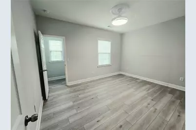 123 Barkley Lane, Atlanta, GA 30328 - Photo 33
